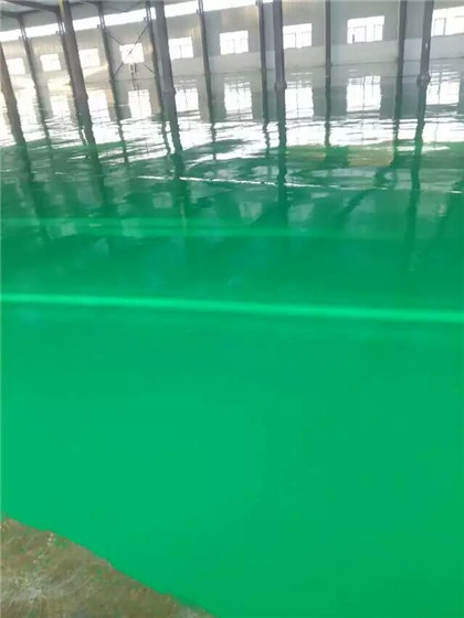 大名，我直接给你一份室外地坪漆翻新维修