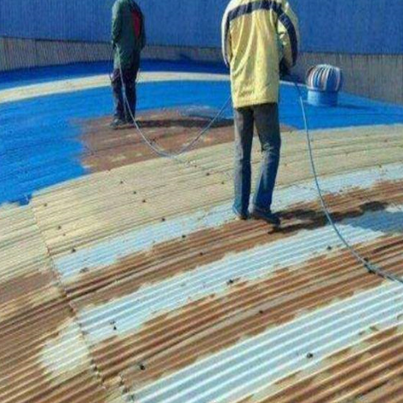 大名地面翻新与地坪漆施工流程